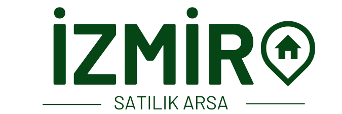 İzmir Satılık Arsa